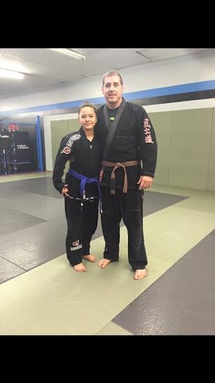 Got my black belt AMA : r/bjj