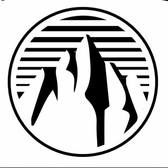 High Altitude Martial Arts